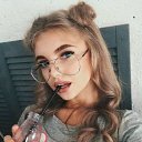 ���� ��������, ���������, 21 ��� - ��������� 30 ���� 2025