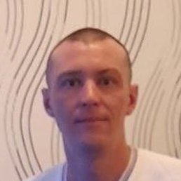 ��������, ������, 36 ���