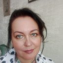 ���� ����, ���� - ��������� 15 ������ 2025