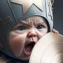 �����, ������, 56 ���