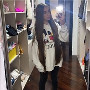 �����, 19 ���, �����������