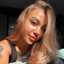 ���� �����, �����������, 22 ���� - ��������� 21 ������� 2025 � ������ ���� ����������
