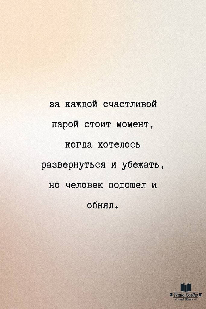   - 28  2025  05:46 - 2