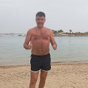 ���� ������, ������, 47 ��� - ��������� 8 ���� 2026