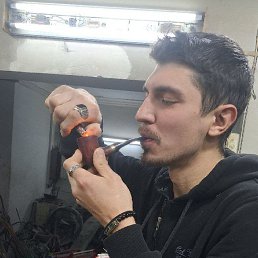, 28, 