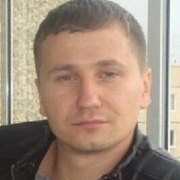 ������, �����-���������, 35 ���