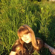 ����, 38 ���, ������ ��������