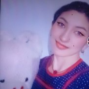 �������, 25 ���, �����