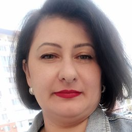 ����, �������, 44 ����