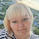 ���� �������, ����, 48 ��� - ��������� 10 ������� 2025 � ������ ���� ����������