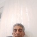 ���� �������, ���������, 62 ���� - ��������� 6 ����� 2026 � ������ ���� ����������