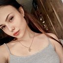 ���� ���������, ���������, 29 ��� - ��������� 8 ��� 2026 � ������ ���� ����������