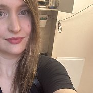 Elena, 36 ���, �����-���������