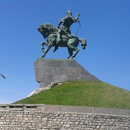 ���������, ������, 57 ���