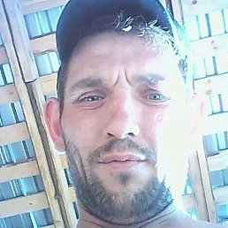 ��������, �����-���������, 38 ���