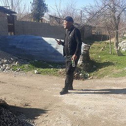 ����, �����, 30 ���