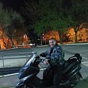 ���� ������, ���������, 49 ��� - ��������� 24 ��� 2025 � ������ ���� ����������