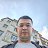���� Rustam Abduxalilov, ������, 32 ���� - ��������� 1 ���� 2026