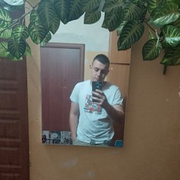 , 19, 
