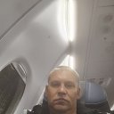 ���� ���������, ���������� - ��������� 14 ������ 2024