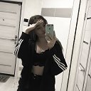 ���� ����, ������, 19 ��� - ��������� 22 ������� 2025 � ������ ���� ����������