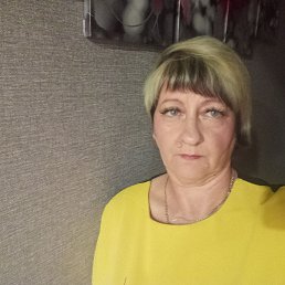 , 54, ,  
