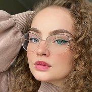 , 28 , 