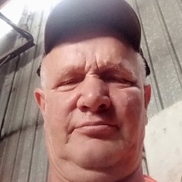 ������, �����, 62 ����