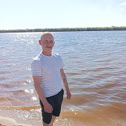 �������, 40 ���, �������