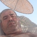 ���� Hakan Hakan, �����������, 53 ���� - ��������� 27 ������ 2024 � ������ ���� ����������