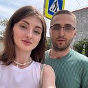 ���� ��������, ���������, 35 ��� - ��������� 21 ������� 2025 � ������ ���� ����������