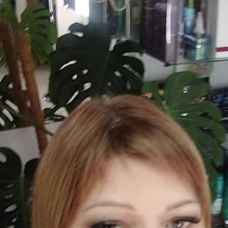 , 45, 