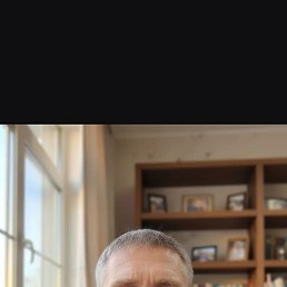 ��������, 58 ���, ����������