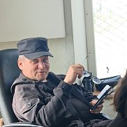 �������, 59 ���, �����������