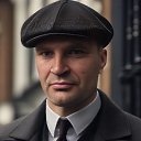 ���� Drohov, ������, 54 ���� - ��������� 4 ������� 2025