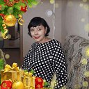 ���� �������, ��������, 51 ��� - ��������� 4 ������ 2026 � ������ ���� ����������