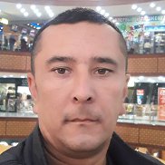 �����, 40 ���, �����-���������