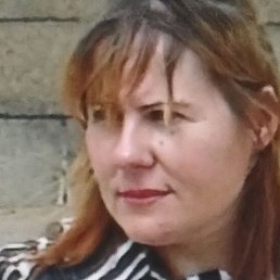 ������� ��������, ��������, 40 ���