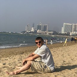 ��������, ������, 54 ����