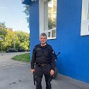 ���� ���������, ������ ��������, 61 ��� - ��������� 30 ������ 2026