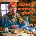 ���� �������, ��������, 64 ���� - ��������� 1 ������ 2026 � ������ ������ ��������