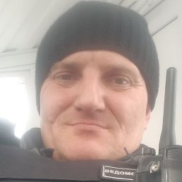 Viktor, ���, 46 ���