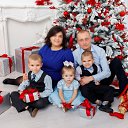 ���� ��������, ��������, 40 ��� - ��������� 5 ������ 2024 � ������ ���� ����������