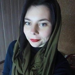 ����, 26 ���, ������