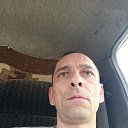  , , 38  -  24  2024    