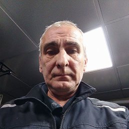 ����, 54 ����, ����