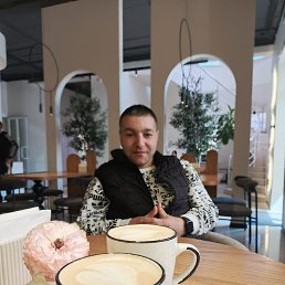 , 33, 