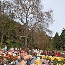 ���� ����, �����������, 54 ���� - ��������� 22 ������ 2025 � ������ ���� ����������