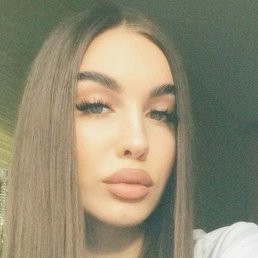 �����, ����������, 25 ���