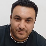 Карен, 36 лет, Якутск Карен, 36 лет, Якутск